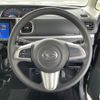 daihatsu tanto 2014 -DAIHATSU--Tanto DBA-LA600S--LA600S-0143722---DAIHATSU--Tanto DBA-LA600S--LA600S-0143722- image 10