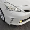 toyota prius-α 2011 quick_quick_ZVW41W_ZVW41-3011529 image 13