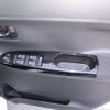 daihatsu tanto 2014 CFJ1839031 image 14