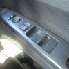 honda n-box 2013 -HONDA--N BOX JF1--1279969---HONDA--N BOX JF1--1279969- image 19