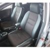 honda fit 2012 -HONDA--Fit DAA-GP1--GP1-1218366---HONDA--Fit DAA-GP1--GP1-1218366- image 25