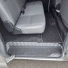 toyota townace-van 2014 CFJ1786603 image 5