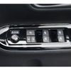 toyota voxy 2017 CFJ1686492 image 59