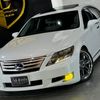 lexus is 2010 CARSENSOR_JP_AU6327622715 image 58