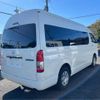 toyota hiace-wagon 2014 -TOYOTA 【千葉 303ｻ7479】--Hiace Wagon CBA-TRH229W--TRH229-0007735---TOYOTA 【千葉 303ｻ7479】--Hiace Wagon CBA-TRH229W--TRH229-0007735- image 33