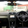 volkswagen golf 2010 CFJ1726300 image 23