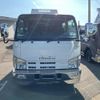 isuzu elf-truck 2012 GOO_NET_EXCHANGE_0800568A30231010W004 image 3