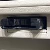 suzuki alto-lapin 2017 -SUZUKI--Alto Lapin DBA-HE33S--HE33S-153773---SUZUKI--Alto Lapin DBA-HE33S--HE33S-153773- image 6