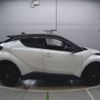 toyota c-hr 2020 -TOYOTA--C-HR 3BA-NGX10--NGX10-2018436---TOYOTA--C-HR 3BA-NGX10--NGX10-2018436- image 7