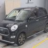 daihatsu cast 2016 CFJ1657610 image 1