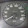 toyota corolla 1998 CFJ1637454 image 11