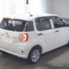 daihatsu boon 2019 quick_quick_5BA-M700S_M700S-0023496 image 6
