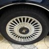 toyota century 2019 GOO_JP_988025052200201170001 image 56