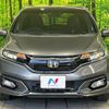 honda fit 2018 -HONDA--Fit DAA-GP5--GP5-1326503---HONDA--Fit DAA-GP5--GP5-1326503- image 15