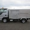 isuzu elf-truck 2018 -ISUZU--Elf TRG-NHR85AN--NHR85-7023378---ISUZU--Elf TRG-NHR85AN--NHR85-7023378- image 9