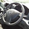 nissan nv200-vanette 2024 CFJ1750563 image 8