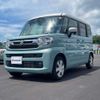 suzuki spacia 2025 CFJ1549639 image 14