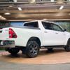 toyota hilux 2021 -TOYOTA--Hilux 3DF-GUN125--GUN125-3923167---TOYOTA--Hilux 3DF-GUN125--GUN125-3923167- image 18