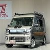 suzuki every-wagon 2024 -SUZUKI--Every Wagon 3BA-DA17W--DA17W-343951---SUZUKI--Every Wagon 3BA-DA17W--DA17W-343951- image 1
