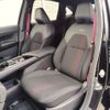 nissan aura 2021 -NISSAN 【堺 357ｽ 358】--AURA 6AA-FE13--FE13-207965---NISSAN 【堺 357ｽ 358】--AURA 6AA-FE13--FE13-207965- image 8