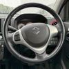 suzuki alto 2018 quick_quick_DBA-HA36S_HA36S-894643 image 16