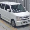 suzuki wagon-r 2007 -SUZUKI--Wagon R DBA-MH22S--MH22S-299528---SUZUKI--Wagon R DBA-MH22S--MH22S-299528- image 10