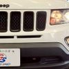 jeep compass 2015 -CHRYSLER--Jeep Compass ABA-MK49--1C4NJCFA4ED787359---CHRYSLER--Jeep Compass ABA-MK49--1C4NJCFA4ED787359- image 19