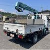 isuzu elf-truck 2011 CFJ1533516 image 2