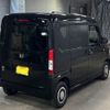 honda n-van 2022 -HONDA 【福岡 480の6333】--N VAN JJ2-6001002---HONDA 【福岡 480の6333】--N VAN JJ2-6001002- image 6