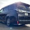 toyota vellfire 2015 -TOYOTA--Vellfire DAA-AYH30W--AYH30-0001145---TOYOTA--Vellfire DAA-AYH30W--AYH30-0001145- image 15