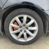 lexus ls 2010 CFJ1758048 image 32