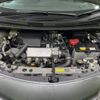 nissan note 2014 -NISSAN--Note DBA-E12--E12-179504---NISSAN--Note DBA-E12--E12-179504- image 19