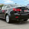 lexus is 2011 CFJ1634228 image 7