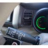 honda n-box 2012 CFJ1712329 image 17