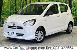 daihatsu mira-e-s 2020 -DAIHATSU--Mira e:s 5BA-LA350S--LA350S-0211117---DAIHATSU--Mira e:s 5BA-LA350S--LA350S-0211117-