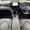 toyota camry 2021 -TOYOTA--Camry 6AA-AXVH70--AXVH70-1077429---TOYOTA--Camry 6AA-AXVH70--AXVH70-1077429- image 2