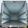 hino ranger 2024 CFJ1436999 image 7