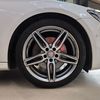 mercedes-benz e-class 2022 CFJ1586540 image 12