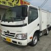 toyota dyna-truck 2016 CFJ1605933 image 1
