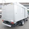 toyota dyna-truck 2017 -TOYOTA--Dyna TKG-XZU645--XZU645-0003340---TOYOTA--Dyna TKG-XZU645--XZU645-0003340- image 3