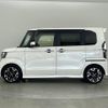 honda n-box 2017 CFJ1841037 image 23