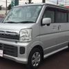 suzuki every-wagon 2020 -SUZUKI--Every Wagon DA17W--213595---SUZUKI--Every Wagon DA17W--213595- image 12