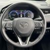 toyota rav4 2022 quick_quick_6AA-AXAH54_AXAH54-4042374 image 13