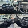 daihatsu tanto 2020 quick_quick_LA650S_LA650S-0084284 image 4