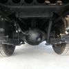 isuzu elf-truck 2011 CFJ1661429 image 29