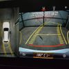 mercedes-benz amg 2017 CFJ1831479 image 11