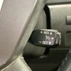 toyota alphard 2012 -TOYOTA 【名古屋 305ﾌ6447】--Alphard DAA-ATH20W--ATH20-8020279---TOYOTA 【名古屋 305ﾌ6447】--Alphard DAA-ATH20W--ATH20-8020279- image 27