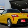 daihatsu copen 2014 -DAIHATSU--Copen DBA-LA400K--0003092---DAIHATSU--Copen DBA-LA400K--0003092- image 7