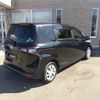 toyota sienta 2017 CFJ1731291 image 2