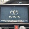 toyota noah 2017 -TOYOTA--Noah DBA-ZRR80W--ZRR80-0303731---TOYOTA--Noah DBA-ZRR80W--ZRR80-0303731- image 30